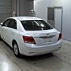 toyota allion 2015 -TOYOTA--Allion NZT260-3168576---TOYOTA--Allion NZT260-3168576- image 2