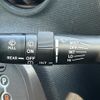 toyota porte 2015 -TOYOTA--Porte DBA-NCP141--NCP141-9160161---TOYOTA--Porte DBA-NCP141--NCP141-9160161- image 6