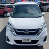 nissan serena 2019 -NISSAN 【名変中 】--Serena GNC27--011483---NISSAN 【名変中 】--Serena GNC27--011483- image 24