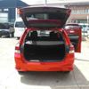toyota corolla-fielder 2016 -TOYOTA--Corolla Fielder NRE161G--NRE161G-8018444---TOYOTA--Corolla Fielder NRE161G--NRE161G-8018444- image 11