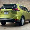 nissan x-trail 2018 CFJ1010885 image 16