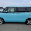 daihatsu move-canbus 2016 -DAIHATSU--Move Canbus LA800S--LA800S-0007124---DAIHATSU--Move Canbus LA800S--LA800S-0007124- image 11