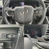 lexus gx 2025 CFJ1821940 image 11