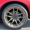 mazda rx-7 2001 quick_quick_GF-FD3S_FD3S-601472 image 12