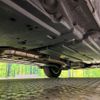 subaru forester 2018 -SUBARU--Forester 5BA-SK9--SK9-007290---SUBARU--Forester 5BA-SK9--SK9-007290- image 19