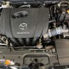 mazda cx-3 2022 quick_quick_DMEJ3P_DMEJ3P-103462 image 18