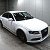 audi a4 2011 -AUDI--Audi A4 8KCDN-WAUZZZ8K5CA030159---AUDI--Audi A4 8KCDN-WAUZZZ8K5CA030159- image 1