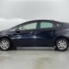 toyota prius 2010 -TOYOTA--Prius DAA-ZVW30--ZVW30-1143468---TOYOTA--Prius DAA-ZVW30--ZVW30-1143468- image 23