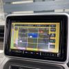 mazda flair-wagon 2023 CFJ1618055 image 18