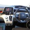 toyota sienta 2016 -TOYOTA--Sienta NHP170G--7035771---TOYOTA--Sienta NHP170G--7035771- image 21