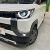mitsubishi delica-mini 2024 CFJ1753120 image 12