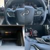 lexus lexus-others 2024 CFJ1630671 image 13