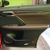 lexus rx 2017 CFJ1779671 image 27