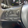 nissan note 2020 -NISSAN--Note DAA-HE12--HE12-414137---NISSAN--Note DAA-HE12--HE12-414137- image 21