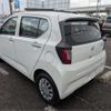 daihatsu mira-e-s 2022 -DAIHATSU--Mira e:s 5BA-LA350S--LA350S-0307611---DAIHATSU--Mira e:s 5BA-LA350S--LA350S-0307611- image 16