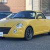 daihatsu copen 2009 -DAIHATSU--Copen ABA-L880K--L880K-0051485---DAIHATSU--Copen ABA-L880K--L880K-0051485- image 12