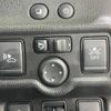 nissan note 2017 -NISSAN--Note DAA-HE12--HE12-137990---NISSAN--Note DAA-HE12--HE12-137990- image 8