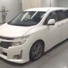 nissan elgrand 2012 -NISSAN--Elgrand TE52-037732---NISSAN--Elgrand TE52-037732- image 1