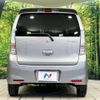 suzuki wagon-r 2014 -SUZUKI--Wagon R DBA-MH34S--MH34S-760662---SUZUKI--Wagon R DBA-MH34S--MH34S-760662- image 16