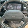 isuzu elf-truck 2006 CFJ1621741 image 18