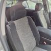 toyota aristo 2000 CFJ1612711 image 57