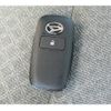 daihatsu tanto 2022 -DAIHATSU--Tanto LA650S--LA650S-0207937---DAIHATSU--Tanto LA650S--LA650S-0207937- image 5