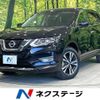 nissan x-trail 2018 -NISSAN--X-Trail DBA-T32--T32-047596---NISSAN--X-Trail DBA-T32--T32-047596- image 1