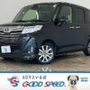 toyota roomy 2019 quick_quick_DBA-M900A_M900A-0354863 image 1