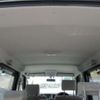 suzuki every-wagon 2010 CFJ1684680 image 13