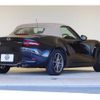 mazda roadster 2024 CFJ1672313 image 5