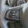 toyota passo 2016 -TOYOTA--Passo DBA-M700A--M700A-0009882---TOYOTA--Passo DBA-M700A--M700A-0009882- image 18