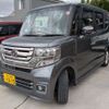 honda n-box 2017 CFJ1543072 image 39