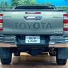 toyota hilux 2023 -TOYOTA--Hilux 3DF-GUN125--GUN125-3931919---TOYOTA--Hilux 3DF-GUN125--GUN125-3931919- image 16