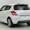 suzuki swift 2016 -SUZUKI--Swift CBA-ZC32S--ZC32S-312152---SUZUKI--Swift CBA-ZC32S--ZC32S-312152- image 15