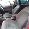 volkswagen golf 2018 -VOLKSWAGEN--VW Golf DBA-AUCPT--WVWZZZAUZJW274400---VOLKSWAGEN--VW Golf DBA-AUCPT--WVWZZZAUZJW274400- image 12