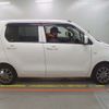 suzuki wagon-r 2013 -SUZUKI--Wagon R DBA-MH34S--MH34S-249306---SUZUKI--Wagon R DBA-MH34S--MH34S-249306- image 8