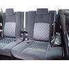 toyota vellfire 2016 quick_quick_DBA-AGH30W_AGH30-0095617 image 19