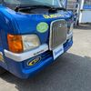 subaru sambar-truck 1999 CFJ1784596 image 4