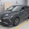 toyota harrier 2021 -TOYOTA--Harrier AXUH85-0016227---TOYOTA--Harrier AXUH85-0016227- image 1