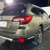 subaru outback 2018 -SUBARU--Legacy OutBack DBA-BS9--BS9-046776---SUBARU--Legacy OutBack DBA-BS9--BS9-046776- image 18