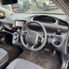 toyota sienta 2017 -TOYOTA--Sienta DBA-NSP170G--NSP170-7119910---TOYOTA--Sienta DBA-NSP170G--NSP170-7119910- image 2