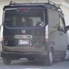 honda n-van-style 2019 quick_quick_HBD-JJ1_1001826 image 2