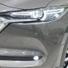 mazda cx-5 2019 -MAZDA--CX-5 KF2P--305682---MAZDA--CX-5 KF2P--305682- image 17