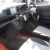 daihatsu mira-e-s 2021 CFJ1579002 image 14