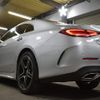 mercedes-benz cls-class 2018 -MERCEDES-BENZ--Benz CLS DAA-257359--WDD2573592A010193---MERCEDES-BENZ--Benz CLS DAA-257359--WDD2573592A010193- image 24