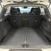 volvo xc40 2019 CFJ1628531 image 13