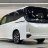 toyota voxy 2022 CFJ1562830 image 18