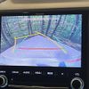 subaru forester 2018 quick_quick_SK9_SK9-007003 image 4
