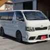 toyota hiace-van 2012 -TOYOTA--Hiace Van CBF-TRH200V--TRH200-0152515---TOYOTA--Hiace Van CBF-TRH200V--TRH200-0152515- image 12