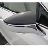 lexus ux 2021 CFJ1804949 image 15